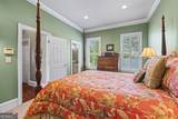 160 Evans Drive - Photo 117
