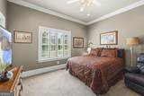 160 Evans Drive - Photo 118