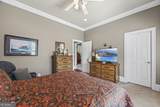 160 Evans Drive - Photo 119