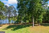 160 Evans Drive - Photo 12