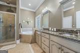 160 Evans Drive - Photo 120