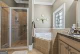 160 Evans Drive - Photo 121