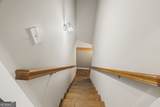 160 Evans Drive - Photo 125