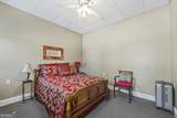 160 Evans Drive - Photo 126