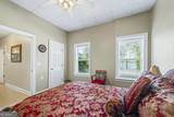 160 Evans Drive - Photo 127