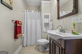 160 Evans Drive - Photo 128