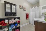 160 Evans Drive - Photo 129