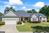 160 Evans Drive - Photo 13