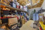160 Evans Drive - Photo 130
