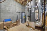 160 Evans Drive - Photo 131