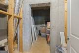 160 Evans Drive - Photo 132