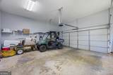 160 Evans Drive - Photo 133
