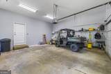160 Evans Drive - Photo 134