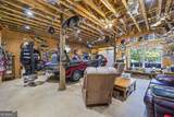 160 Evans Drive - Photo 135