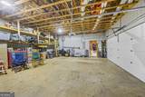 160 Evans Drive - Photo 138