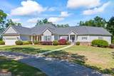 160 Evans Drive - Photo 14