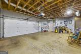 160 Evans Drive - Photo 140