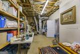 160 Evans Drive - Photo 142