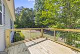 160 Evans Drive - Photo 144