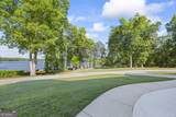 160 Evans Drive - Photo 145