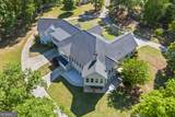 160 Evans Drive - Photo 147