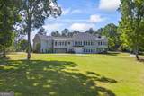 160 Evans Drive - Photo 148