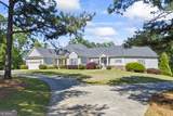160 Evans Drive - Photo 149