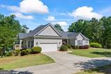160 Evans Drive - Photo 15