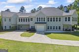 160 Evans Drive - Photo 150