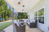 160 Evans Drive - Photo 151