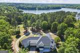 160 Evans Drive - Photo 154