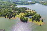 160 Evans Drive - Photo 155