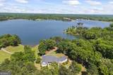160 Evans Drive - Photo 156