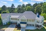 160 Evans Drive - Photo 16
