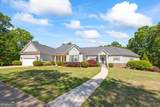 160 Evans Drive - Photo 17