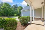 160 Evans Drive - Photo 18