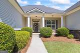 160 Evans Drive - Photo 19