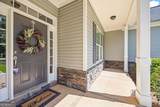 160 Evans Drive - Photo 20