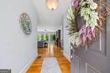 160 Evans Drive - Photo 21