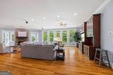 160 Evans Drive - Photo 22