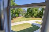 160 Evans Drive - Photo 23
