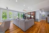 160 Evans Drive - Photo 25
