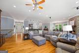 160 Evans Drive - Photo 27