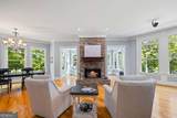 160 Evans Drive - Photo 30