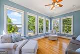 160 Evans Drive - Photo 31