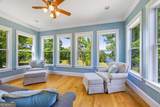 160 Evans Drive - Photo 32