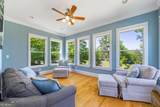 160 Evans Drive - Photo 33