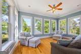 160 Evans Drive - Photo 34