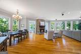 160 Evans Drive - Photo 35