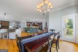 160 Evans Drive - Photo 36